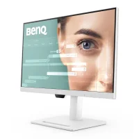 Монитор BenQ Eye-Care GW3290QT фото 2